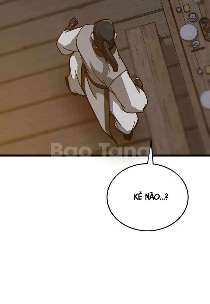 Bắt Đầu Với Hệ Thống Lập Tông Chapter 15 - Trang 44