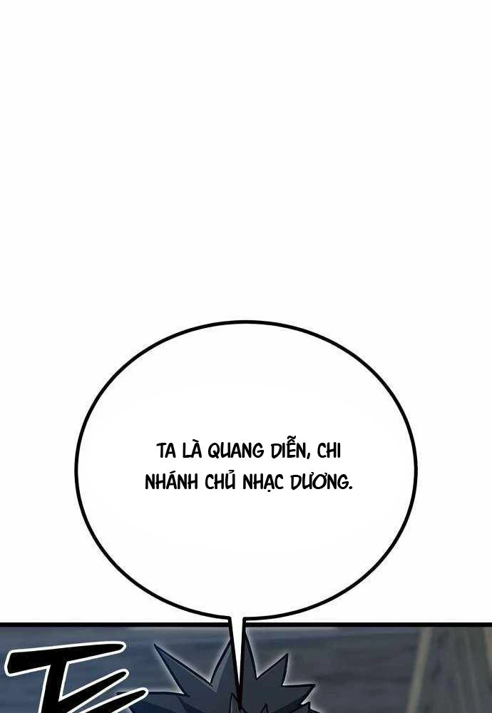 Bắt Đầu Với Hệ Thống Lập Tông Chapter 15 - Trang 45