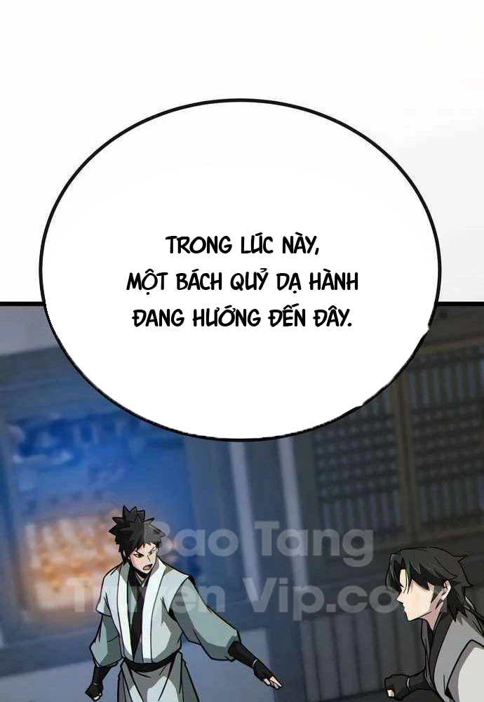 Bắt Đầu Với Hệ Thống Lập Tông Chapter 15 - Trang 48