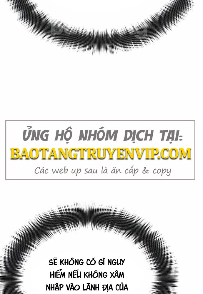 Bắt Đầu Với Hệ Thống Lập Tông Chapter 15 - Trang 5