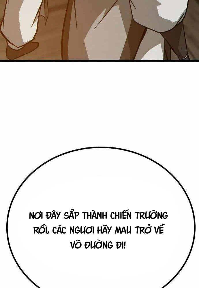 Bắt Đầu Với Hệ Thống Lập Tông Chapter 15 - Trang 50