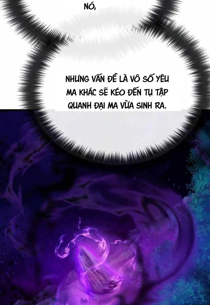 Bắt Đầu Với Hệ Thống Lập Tông Chapter 15 - Trang 6