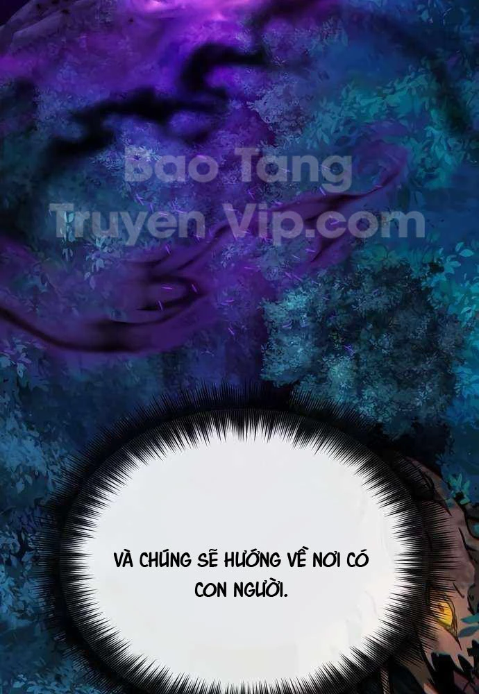 Bắt Đầu Với Hệ Thống Lập Tông Chapter 15 - Trang 7