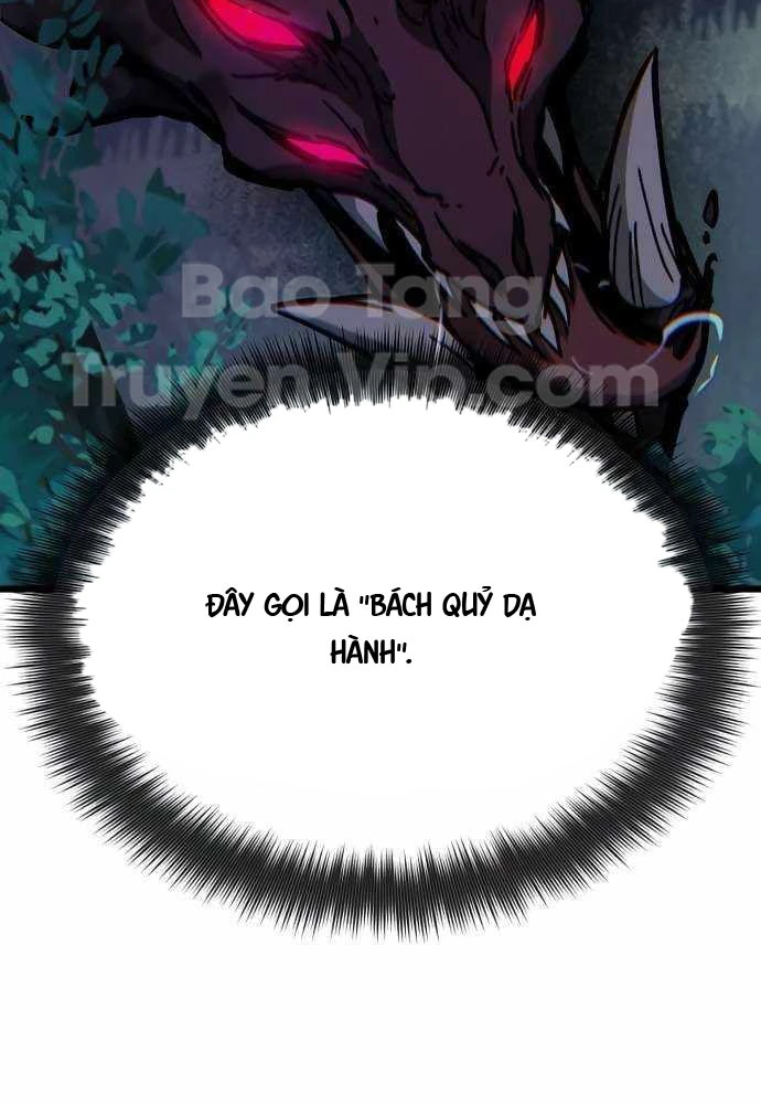 Bắt Đầu Với Hệ Thống Lập Tông Chapter 15 - Trang 9