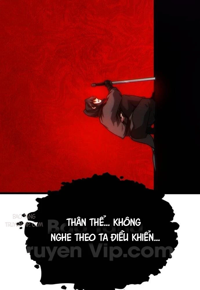 Bắt Đầu Với Hệ Thống Lập Tông Chapter 16 - Trang 10
