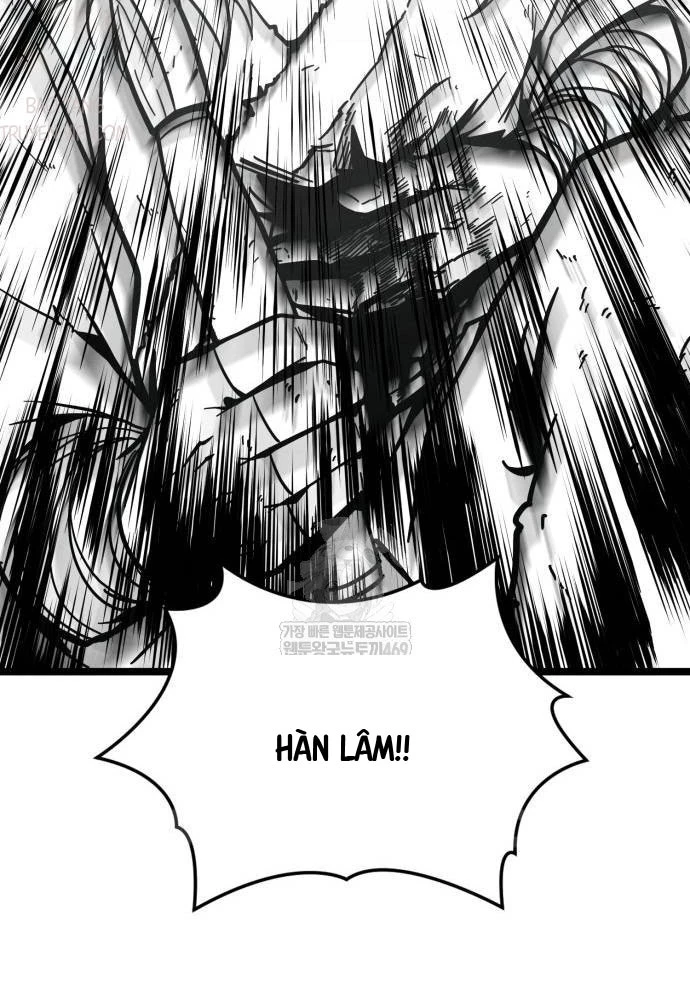 Bắt Đầu Với Hệ Thống Lập Tông Chapter 16 - Trang 15
