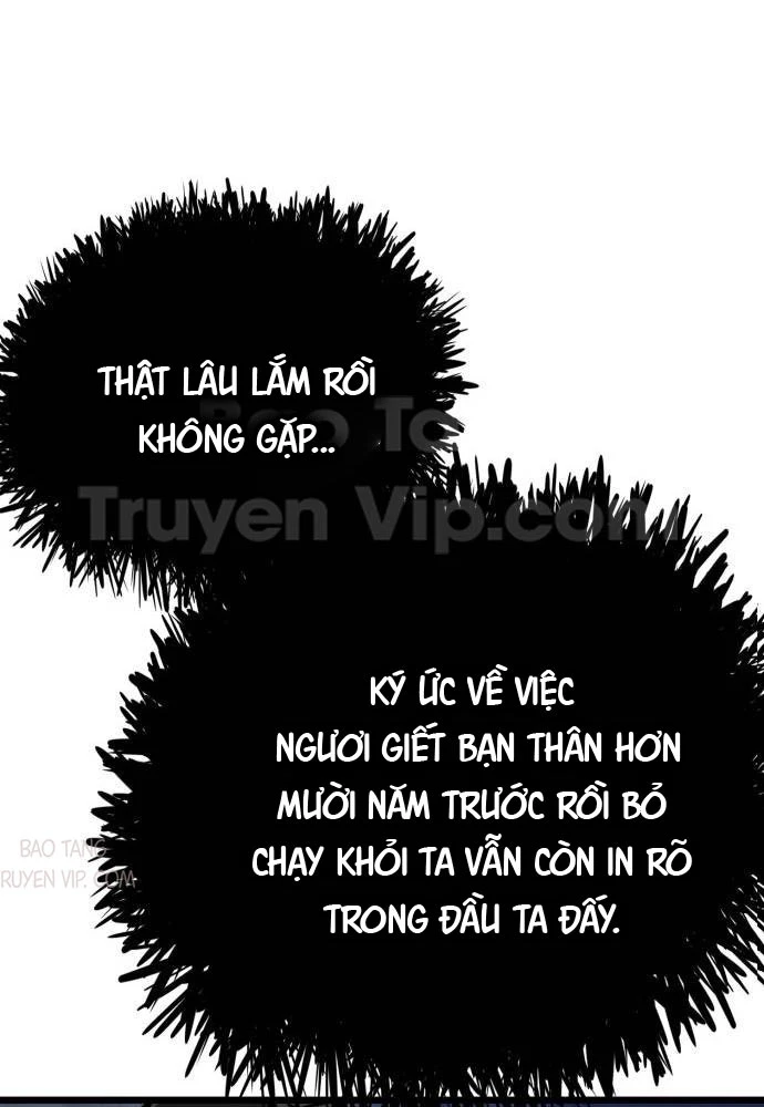 Bắt Đầu Với Hệ Thống Lập Tông Chapter 16 - Trang 17