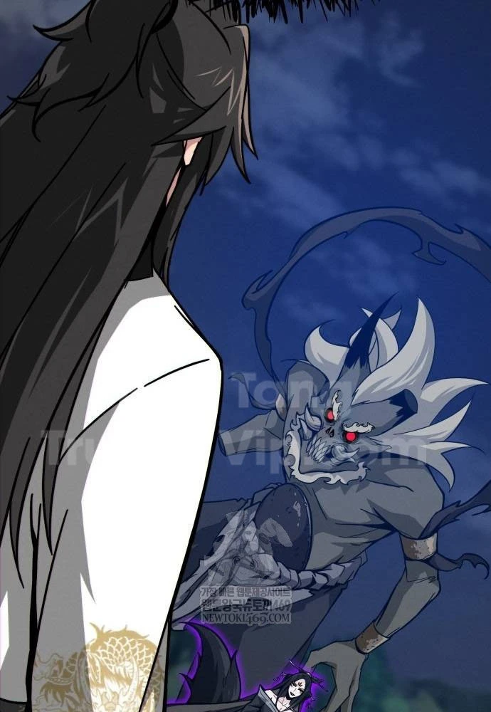 Bắt Đầu Với Hệ Thống Lập Tông Chapter 16 - Trang 18