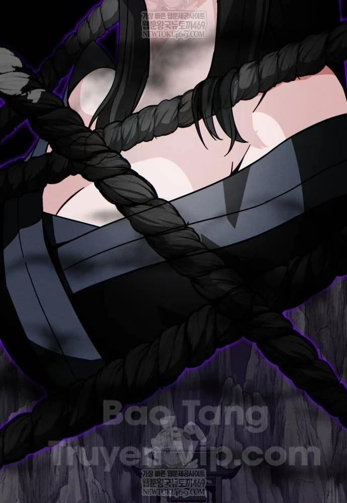 Bắt Đầu Với Hệ Thống Lập Tông Chapter 16 - Trang 22