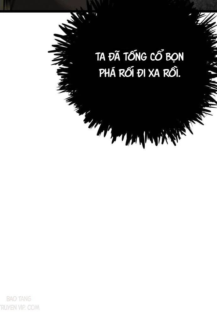 Bắt Đầu Với Hệ Thống Lập Tông Chapter 16 - Trang 31