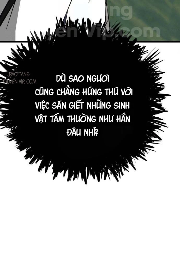 Bắt Đầu Với Hệ Thống Lập Tông Chapter 16 - Trang 34