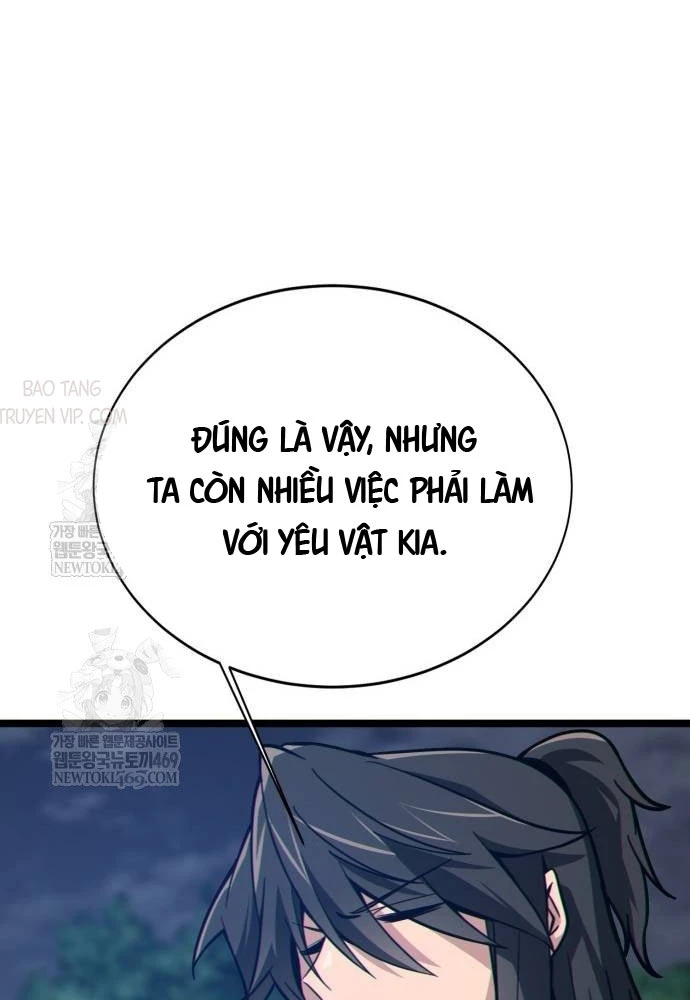 Bắt Đầu Với Hệ Thống Lập Tông Chapter 16 - Trang 35