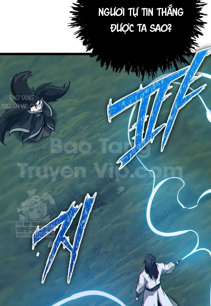 Bắt Đầu Với Hệ Thống Lập Tông Chapter 16 - Trang 38