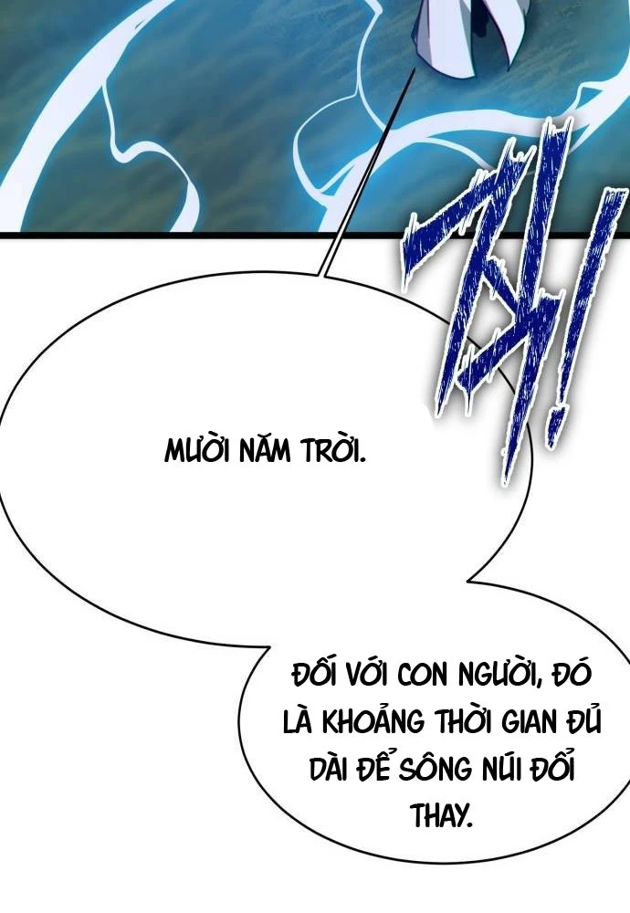 Bắt Đầu Với Hệ Thống Lập Tông Chapter 16 - Trang 39