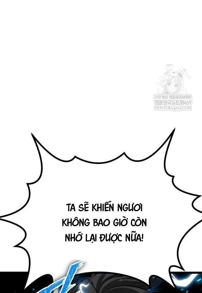 Bắt Đầu Với Hệ Thống Lập Tông Chapter 16 - Trang 40
