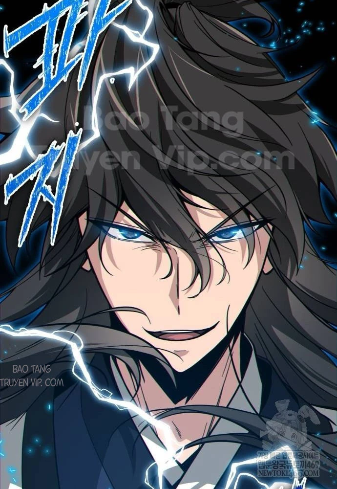 Bắt Đầu Với Hệ Thống Lập Tông Chapter 16 - Trang 41
