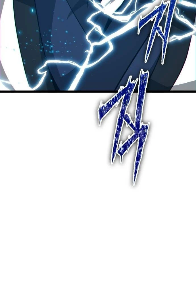 Bắt Đầu Với Hệ Thống Lập Tông Chapter 16 - Trang 42