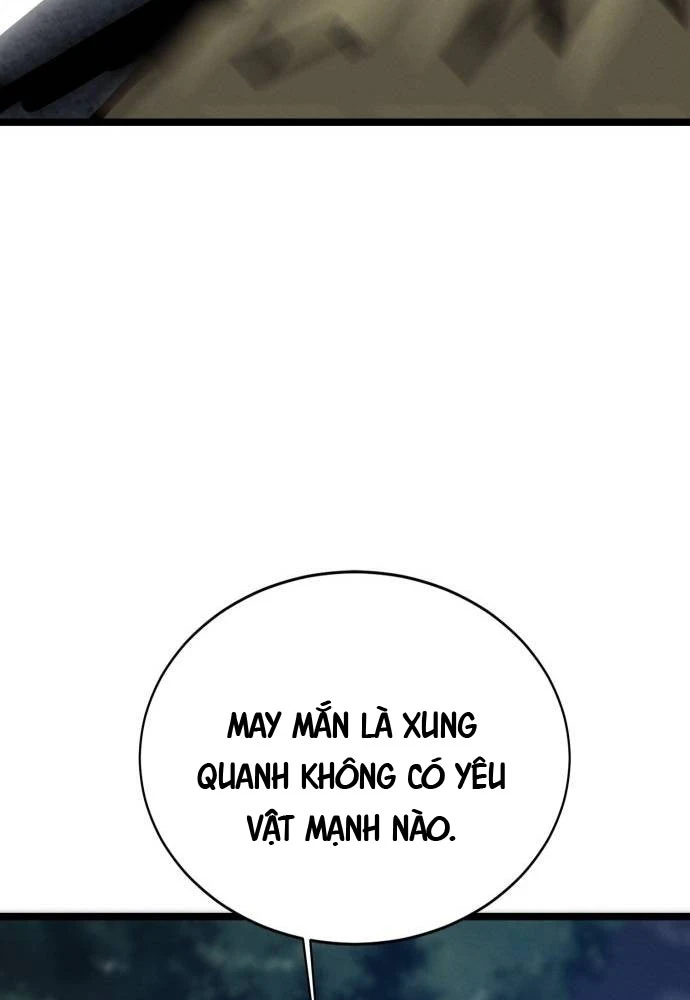 Bắt Đầu Với Hệ Thống Lập Tông Chapter 16 - Trang 48