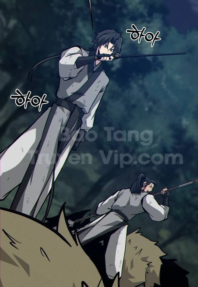 Bắt Đầu Với Hệ Thống Lập Tông Chapter 16 - Trang 49