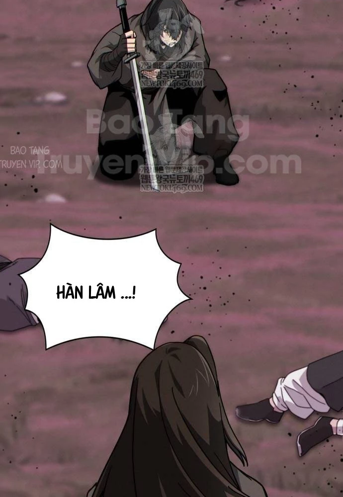 Bắt Đầu Với Hệ Thống Lập Tông Chapter 16 - Trang 5