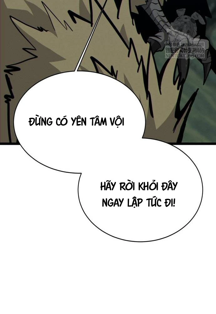 Bắt Đầu Với Hệ Thống Lập Tông Chapter 16 - Trang 50