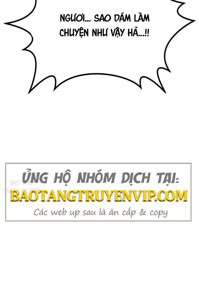 Bắt Đầu Với Hệ Thống Lập Tông Chapter 16 - Trang 7