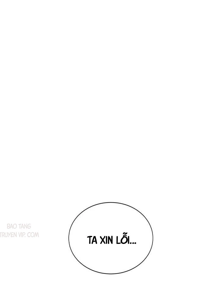 Bắt Đầu Với Hệ Thống Lập Tông Chapter 16 - Trang 8