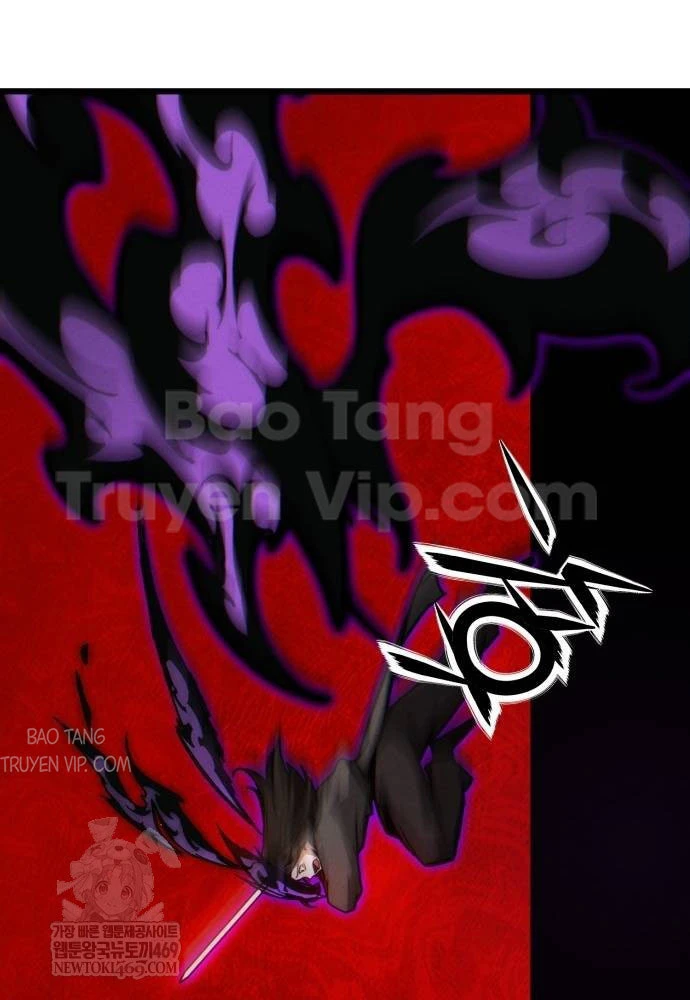 Bắt Đầu Với Hệ Thống Lập Tông Chapter 16 - Trang 9
