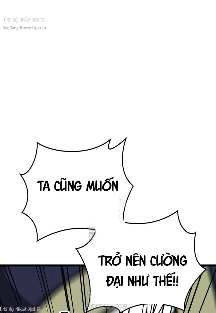 Bắt Đầu Với Hệ Thống Lập Tông Chapter 17 - Trang 11