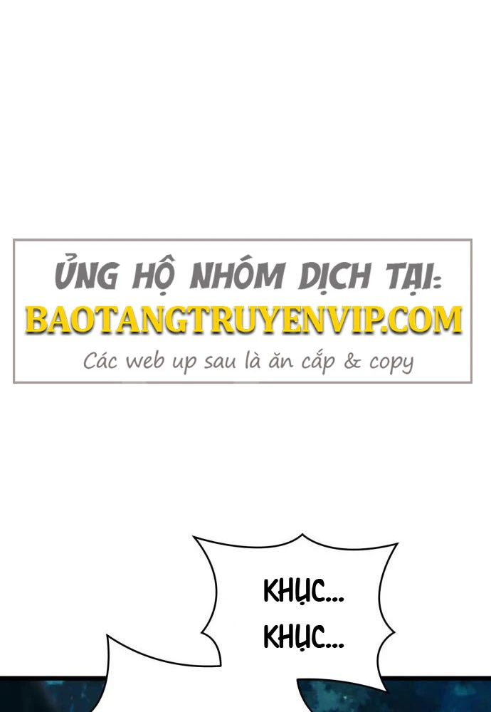 Bắt Đầu Với Hệ Thống Lập Tông Chapter 17 - Trang 13