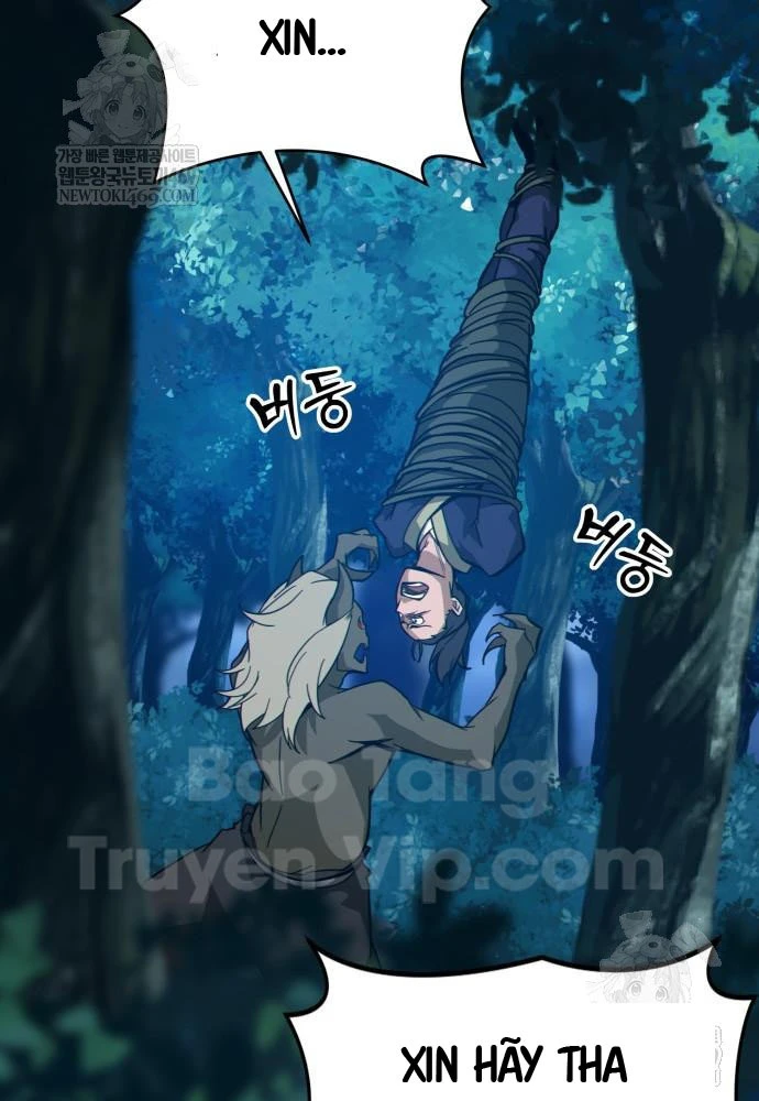 Bắt Đầu Với Hệ Thống Lập Tông Chapter 17 - Trang 14