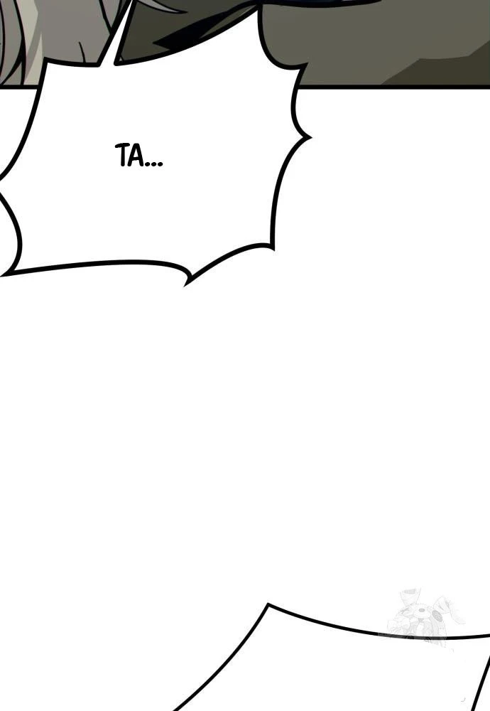 Bắt Đầu Với Hệ Thống Lập Tông Chapter 17 - Trang 17