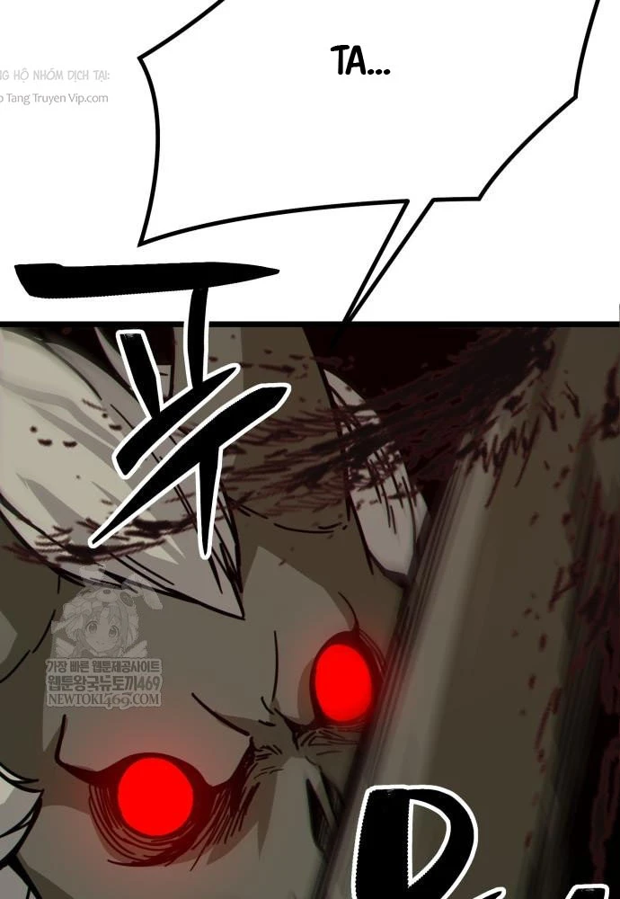 Bắt Đầu Với Hệ Thống Lập Tông Chapter 17 - Trang 18