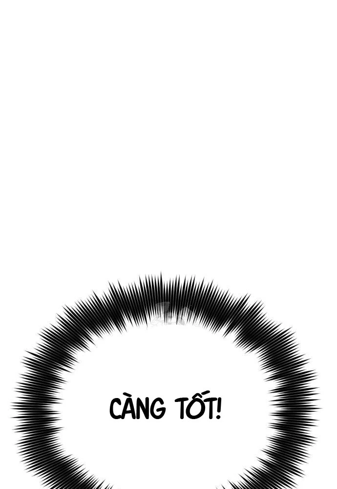 Bắt Đầu Với Hệ Thống Lập Tông Chapter 17 - Trang 20