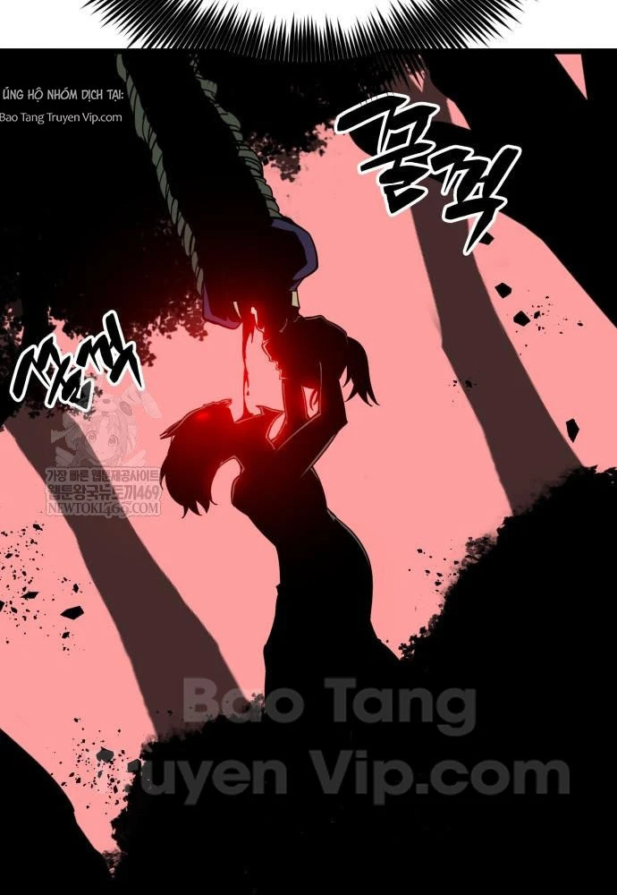 Bắt Đầu Với Hệ Thống Lập Tông Chapter 17 - Trang 21