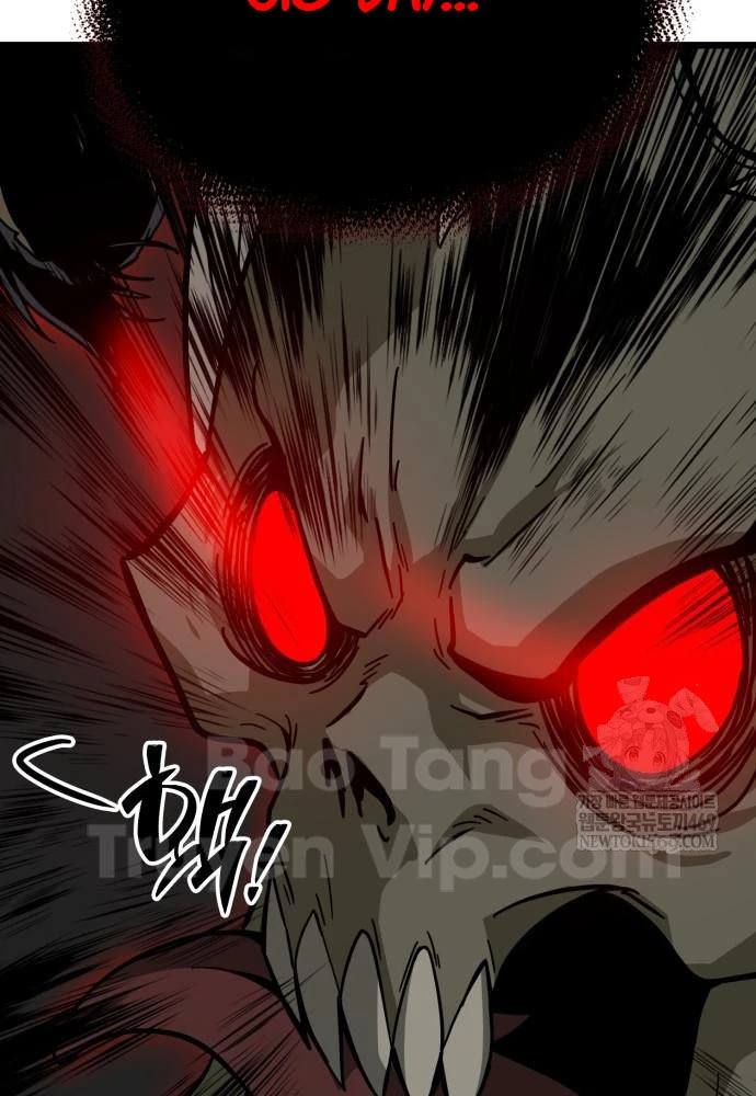 Bắt Đầu Với Hệ Thống Lập Tông Chapter 17 - Trang 23