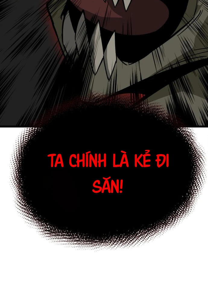 Bắt Đầu Với Hệ Thống Lập Tông Chapter 17 - Trang 24
