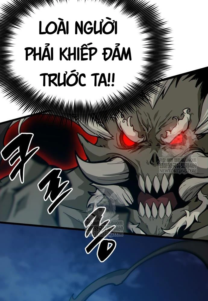 Bắt Đầu Với Hệ Thống Lập Tông Chapter 17 - Trang 27
