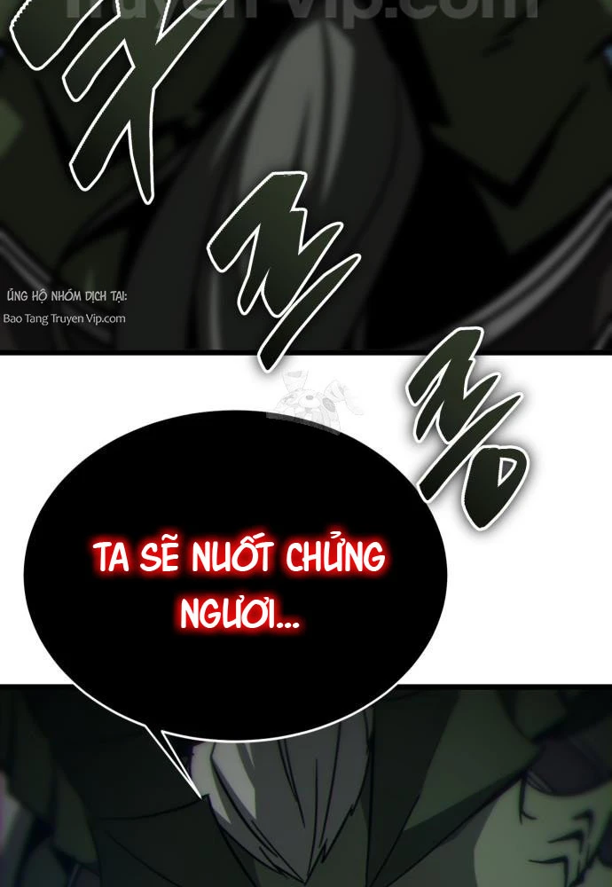 Bắt Đầu Với Hệ Thống Lập Tông Chapter 17 - Trang 3