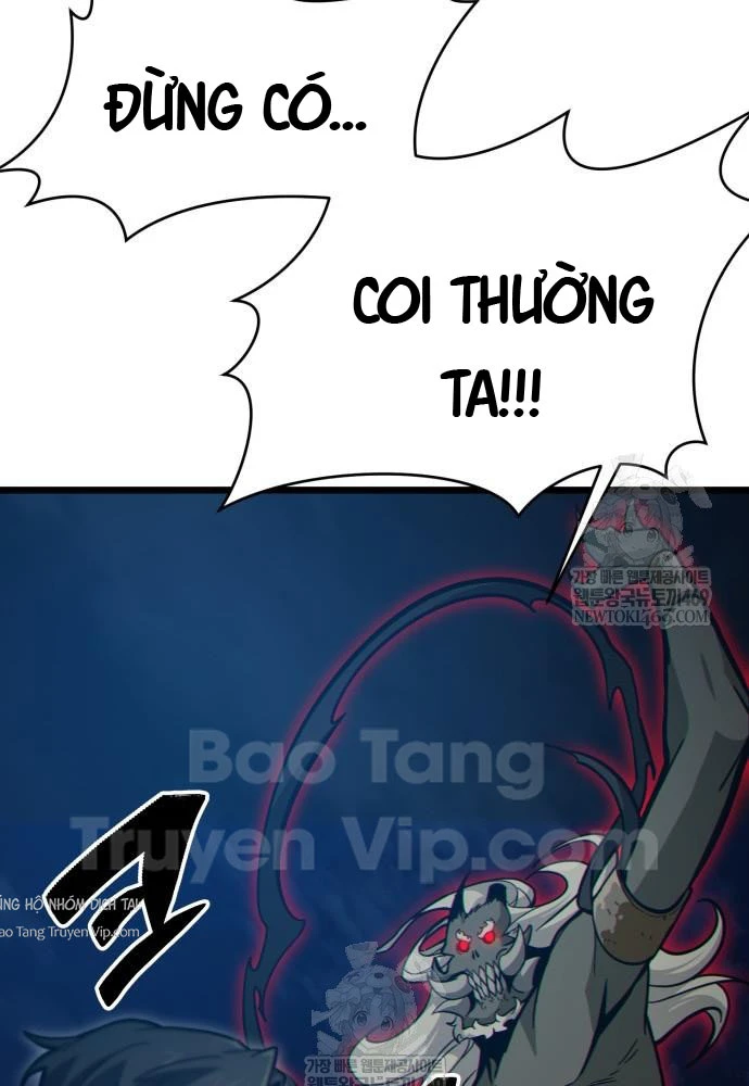 Bắt Đầu Với Hệ Thống Lập Tông Chapter 17 - Trang 30