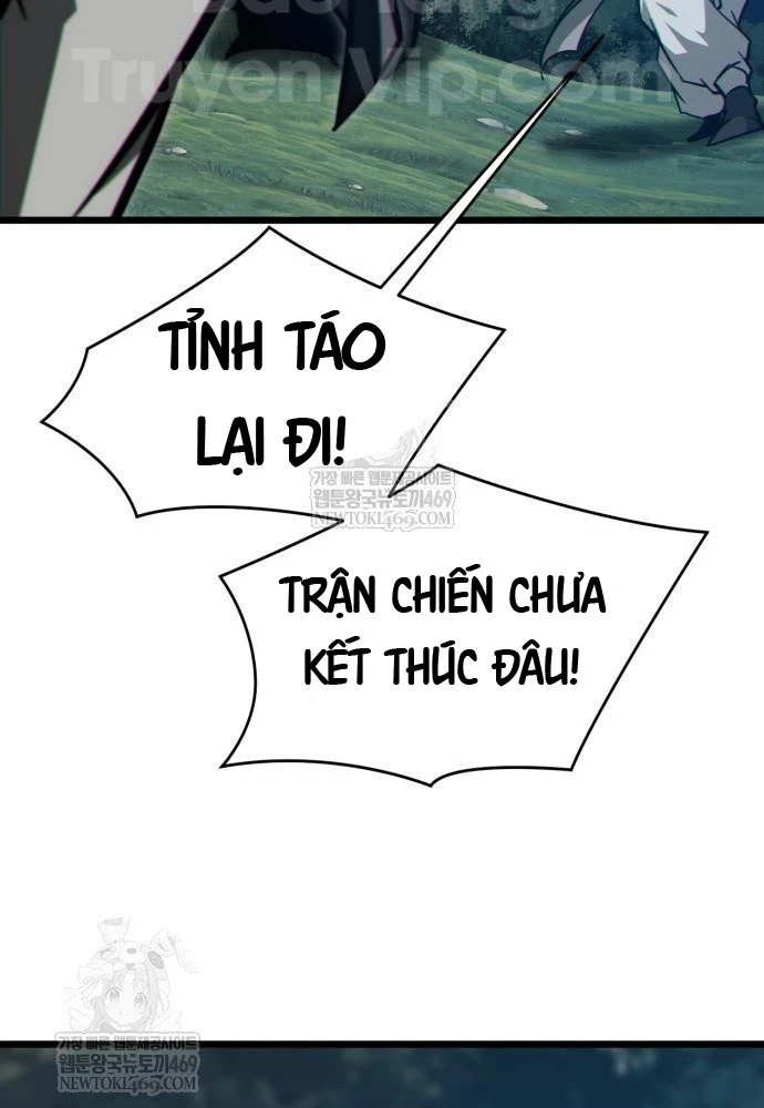 Bắt Đầu Với Hệ Thống Lập Tông Chapter 17 - Trang 32