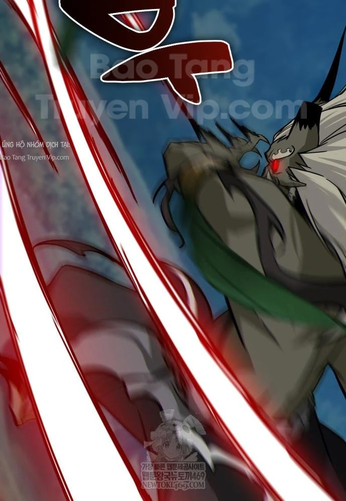 Bắt Đầu Với Hệ Thống Lập Tông Chapter 17 - Trang 34