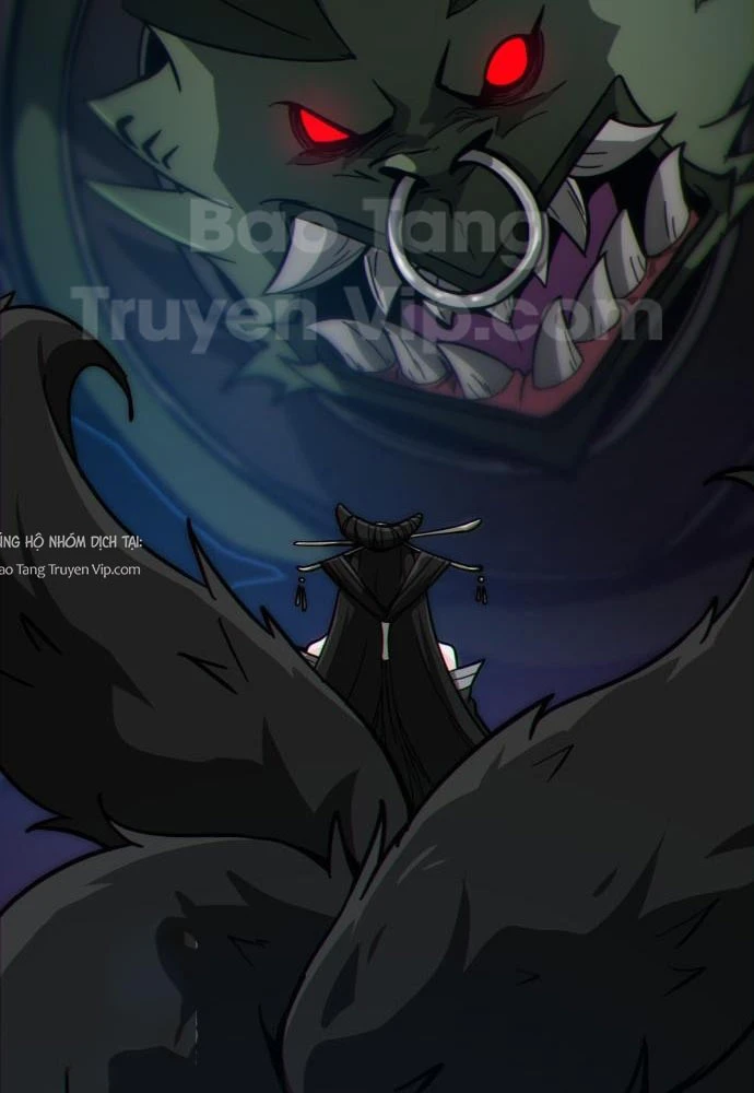 Bắt Đầu Với Hệ Thống Lập Tông Chapter 17 - Trang 4