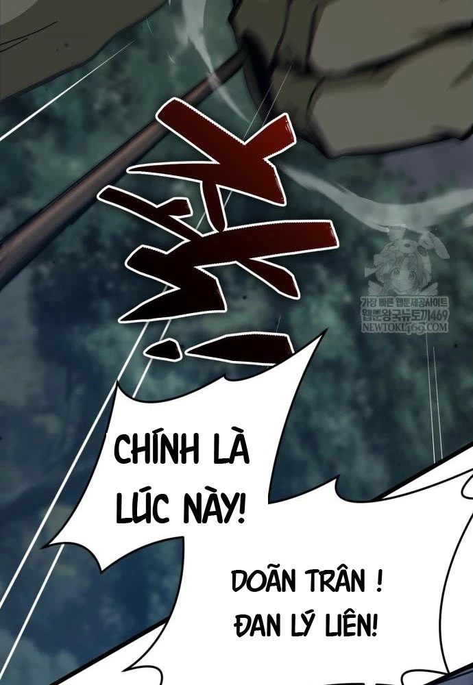 Bắt Đầu Với Hệ Thống Lập Tông Chapter 17 - Trang 43