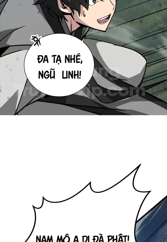 Bắt Đầu Với Hệ Thống Lập Tông Chapter 17 - Trang 45