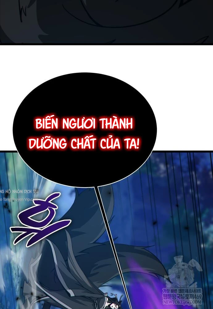 Bắt Đầu Với Hệ Thống Lập Tông Chapter 17 - Trang 5