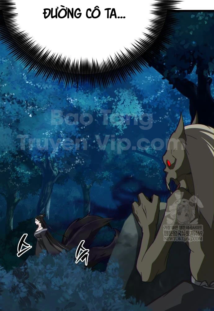 Bắt Đầu Với Hệ Thống Lập Tông Chapter 17 - Trang 8