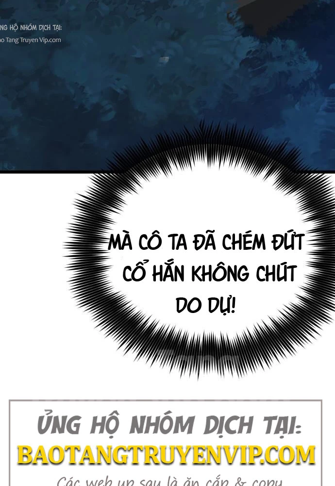 Bắt Đầu Với Hệ Thống Lập Tông Chapter 17 - Trang 9