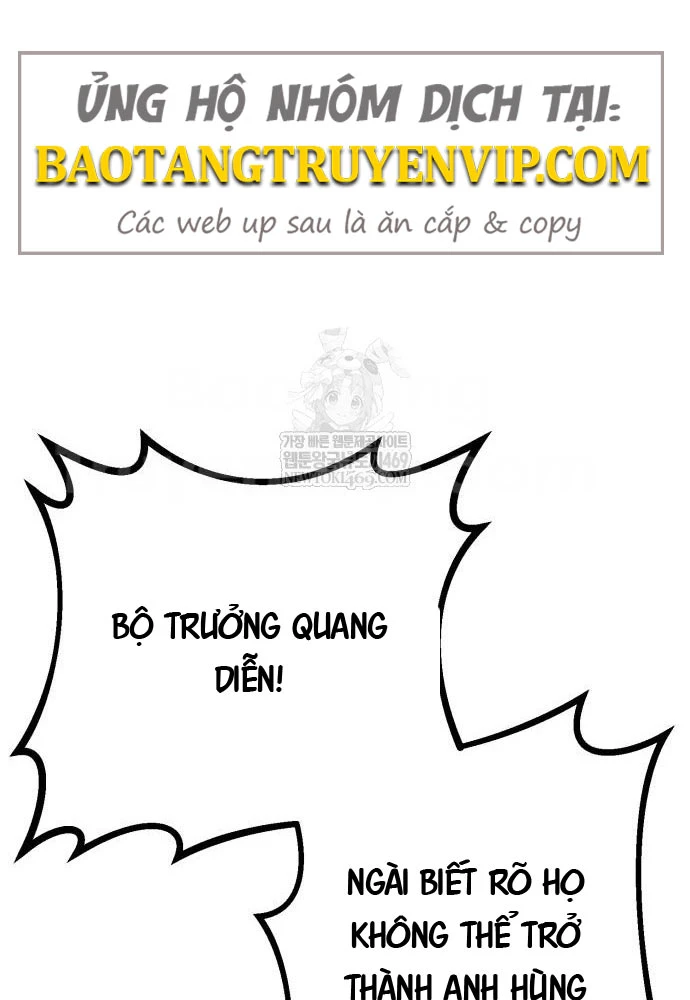 Bắt Đầu Với Hệ Thống Lập Tông Chapter 18 - Trang 10