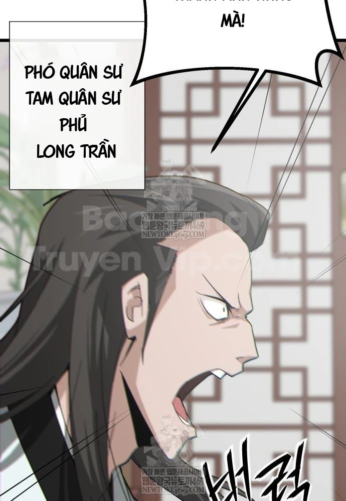 Bắt Đầu Với Hệ Thống Lập Tông Chapter 18 - Trang 11